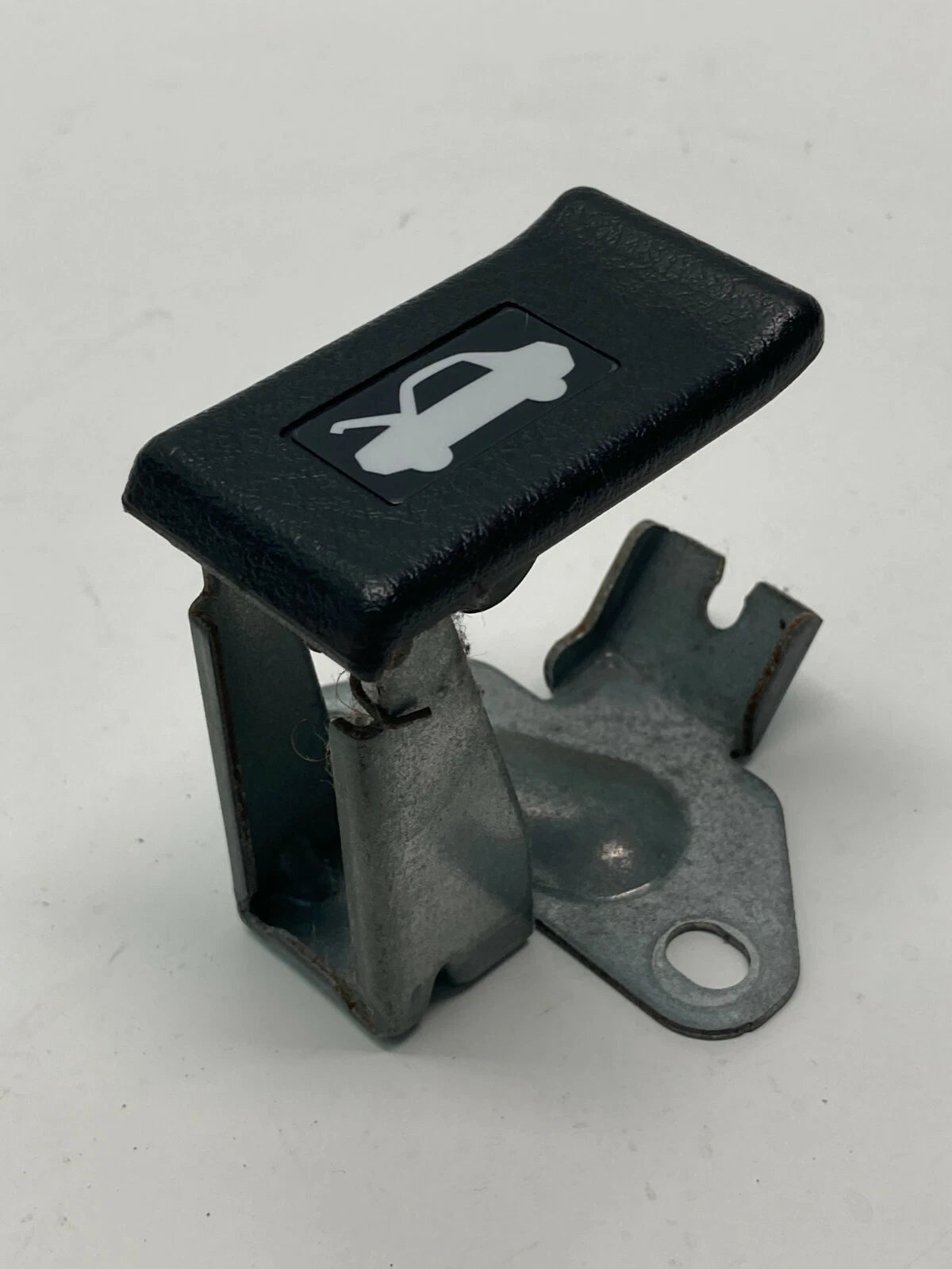 2005-2010 HONDA ODYSSEY HOOD LATCH RELEASE OPENER HANDLE LEVER SWITCH OEM