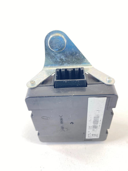 09 10 2009 2010 PONTIAC VIBE ONSTAR COMMUNICATION CONTROL MODULE OEM