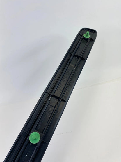 1998-2005 LEXUS GS300 FRONT RIGHT DOOR SILL SCUFF PLATE MOULDING TRIM 6791130090
