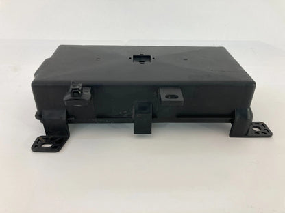 2003 2004 2005 2006 KIA SORENTO ENGINE FUSE BOX RELAY CAP COVER OEM