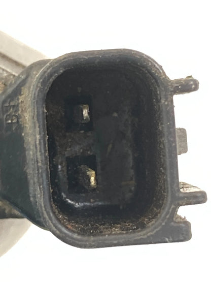 2006-2008 06-08 FORD EXPLORER 05-08 EXPEDITION 4.6L IGNITION COIL IGNITER ASSY
