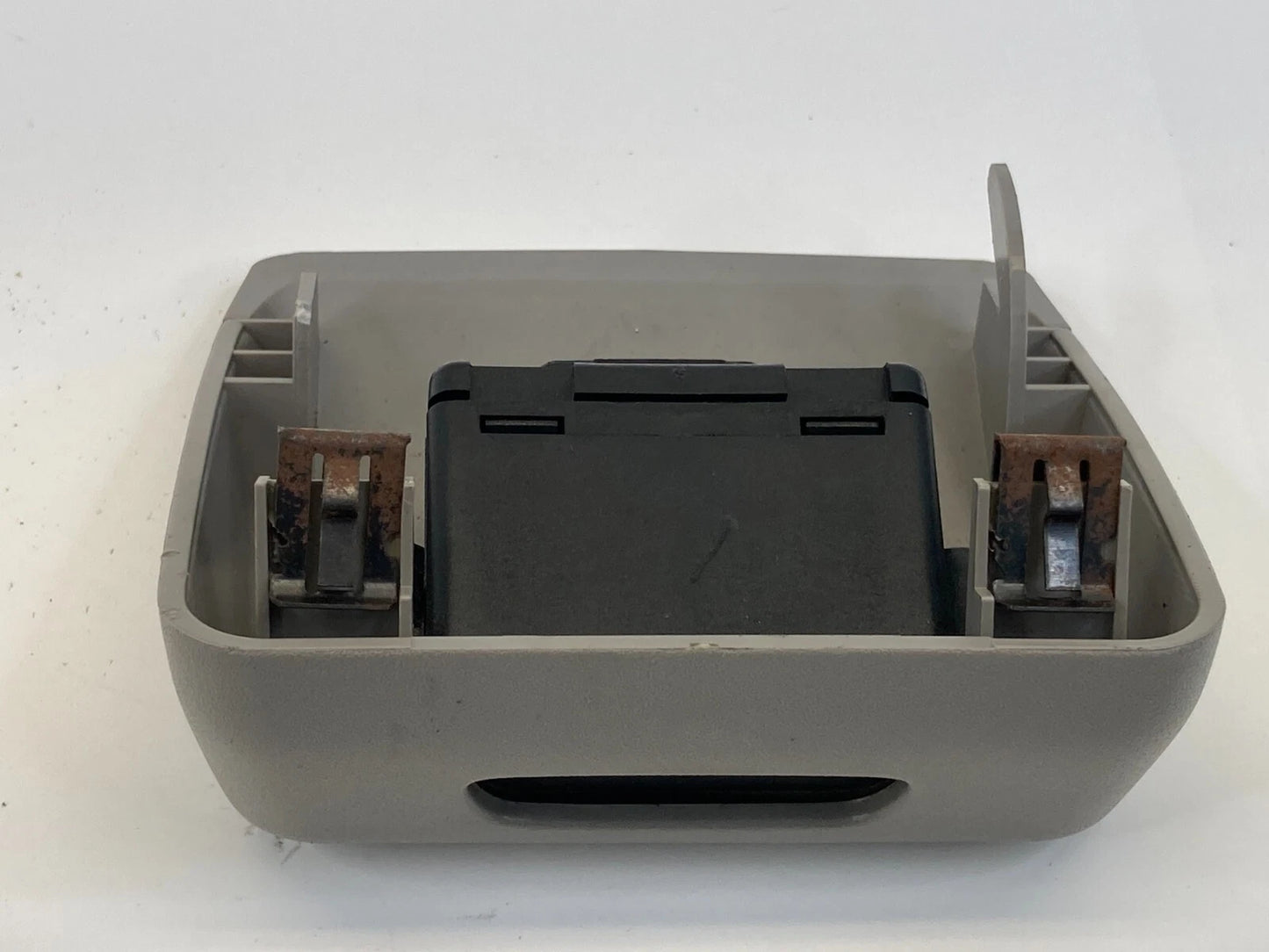 2005-2011 CADILLAC STS PARK PARKING ASSIST WARNING LIGHT SENSOR PDC 0263005016