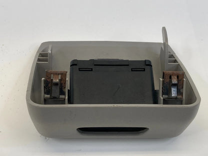 2005-2011 CADILLAC STS PARK PARKING ASSIST WARNING LIGHT SENSOR PDC 0263005016