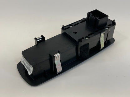 13 14 15 16 Dodge Dart Front Right Side Door Power Window Switch 56046554AD OEM