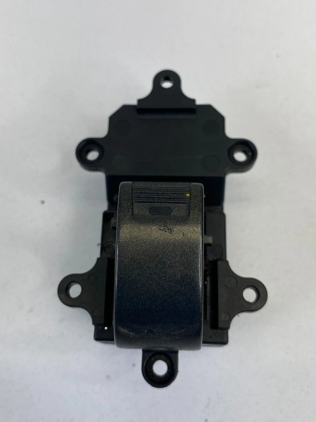 2004-2006 ACURA MDX REAR LEFT SIDE DOOR POWER WINDOW CONTROL SWITCH BUTTON OEM