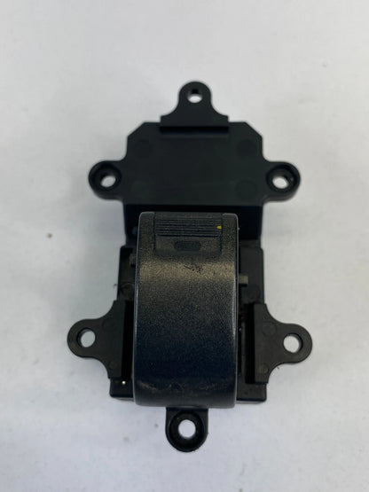 2004-2006 ACURA MDX REAR LEFT SIDE DOOR POWER WINDOW CONTROL SWITCH BUTTON OEM