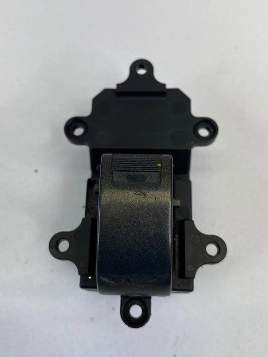 2004-2006 ACURA MDX REAR LEFT SIDE DOOR POWER WINDOW CONTROL SWITCH BUTTON OEM