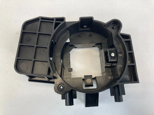 2010-2012 LINCOLN MKT STEERING COLUMN SWITCH HOUSING COVER BE9T-14B522-BAW OEM