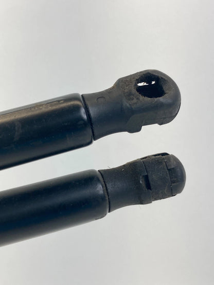 12-18 FORD FOCUS HATCHBACK TRUNK SUPPORT SHOCK STRUT LIFT CYLINDER CM51-A406A10