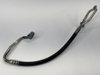 2011-2016 Hyundai Elantra A/C AC Air Conditioning Discharge Hose Line Pipe Tube