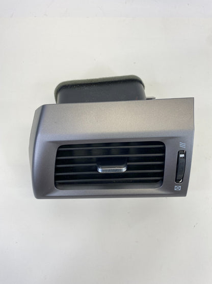 2011-2013 Honda Odyssey Dash Left Driver A/C Air Vent Outlet Duct 77240-TK8-A010