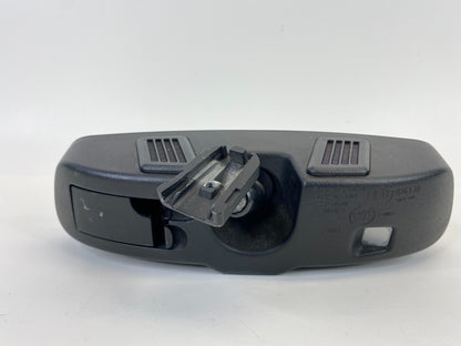 2008-2016 Chrysler Town & Country Rear View Interior Mirror Inside 55157457AC