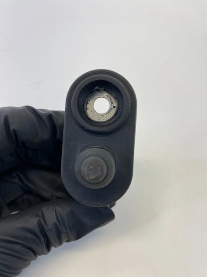 08 09 10 11 12 13 14 SCION XD 04-06 XB DOOR LIGHT AJAR JAMB SENSOR SWITCH OEM