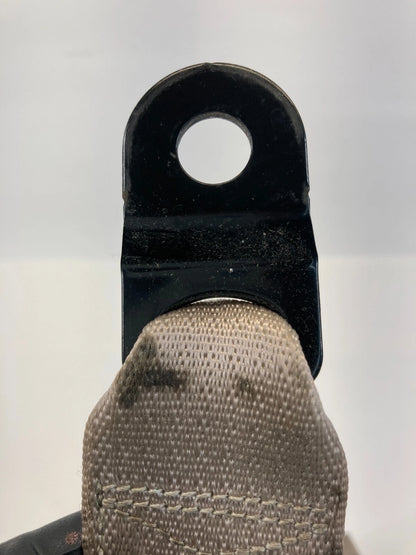 2011-2014 DODGE AVENGER SEDAN FRONT RIGHT SIDE SEAT BELT RETRACTOR 605416200H