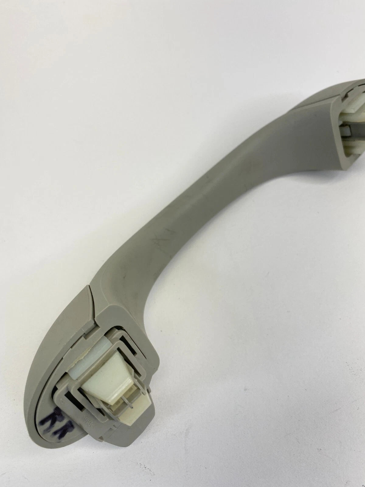 2005-2011 SAAB 9-3 REAR LEFT SIDE ROOF INTERIOR GRAB ASSIST HANDLE 12794034 OEM