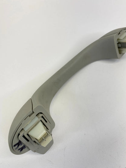 2005-2011 SAAB 9-3 REAR LEFT SIDE ROOF INTERIOR GRAB ASSIST HANDLE 12794034 OEM