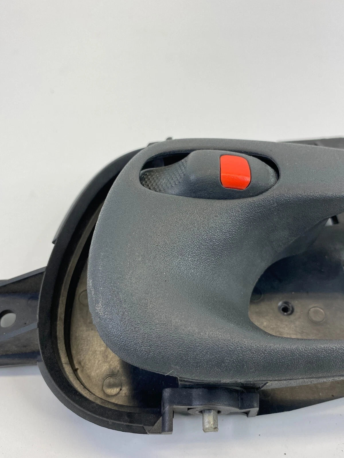99-05 PONTIAC GRAND AM FRONT RIGHT PASSENGER SIDE INTERIOR INNER DOOR HANDLE OEM
