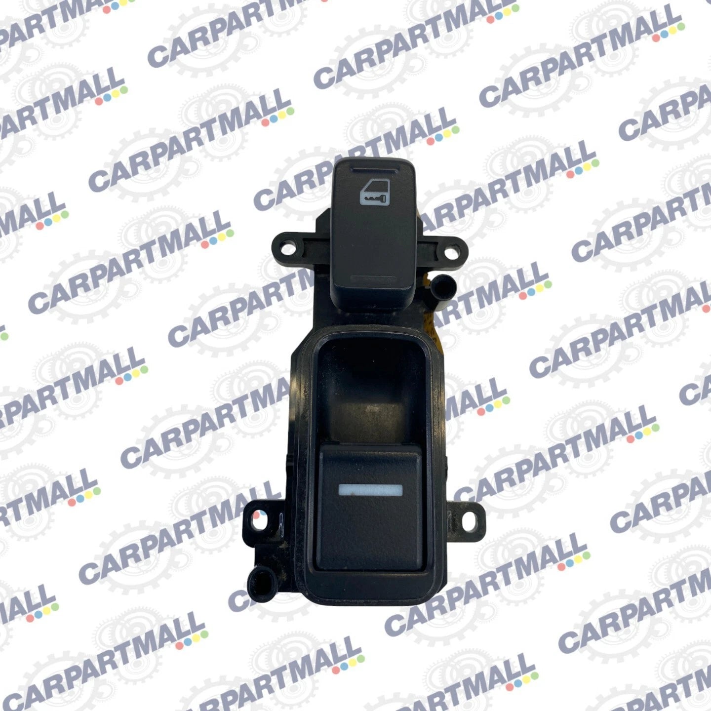 2005-2008 HONDA ODYSSEY FRONT RIGHT DOOR WINDOW CONTROL SWITCH 83540-SHJ-A212
