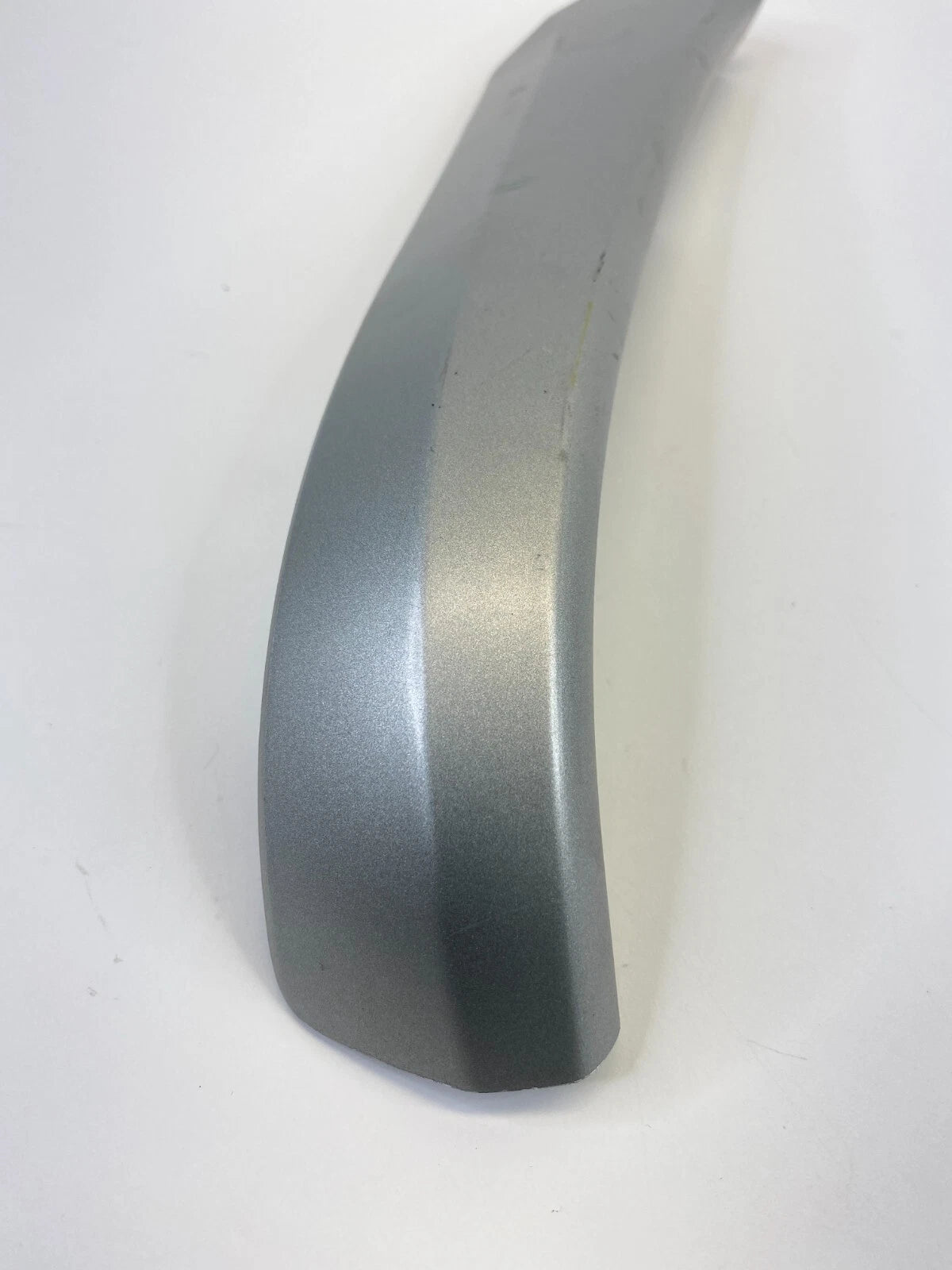 10 11 TOYOTA PRIUS REAR LEFT INTERIOR DOOR PULL HANDLE TRIM COVER 74646-47010