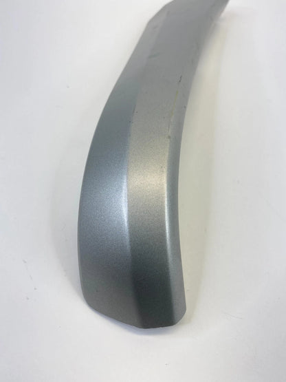 10 11 TOYOTA PRIUS REAR LEFT INTERIOR DOOR PULL HANDLE TRIM COVER 74646-47010