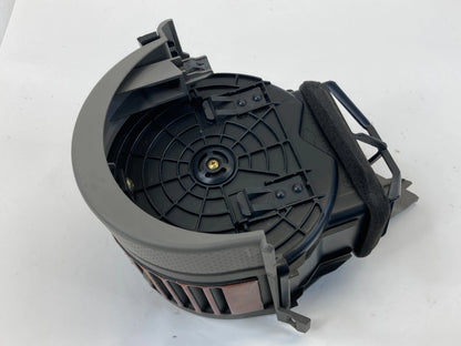 2003 2004 INFINITI G35 DASH LEFT DRIVER OUTER A/C AIR VENT OUTLET E577-4112-500