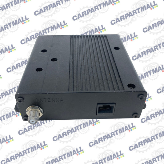 1998-2002 Mercedes-Benz E430 Communication Antenna Control Module SLN3500B