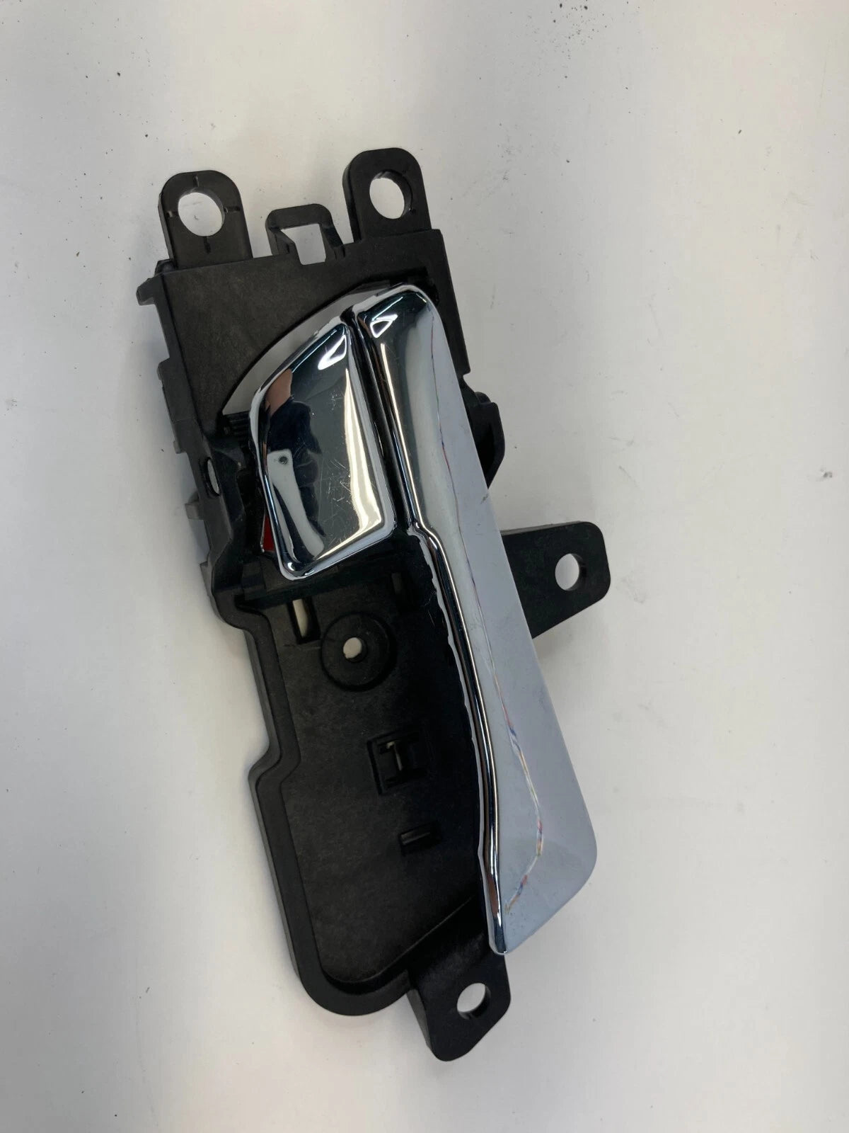 2011-2014 HYUNDAI SONATA REAR RIGHT SIDE INNER DOOR HANDLE ASSY 82620-3S000 OEM