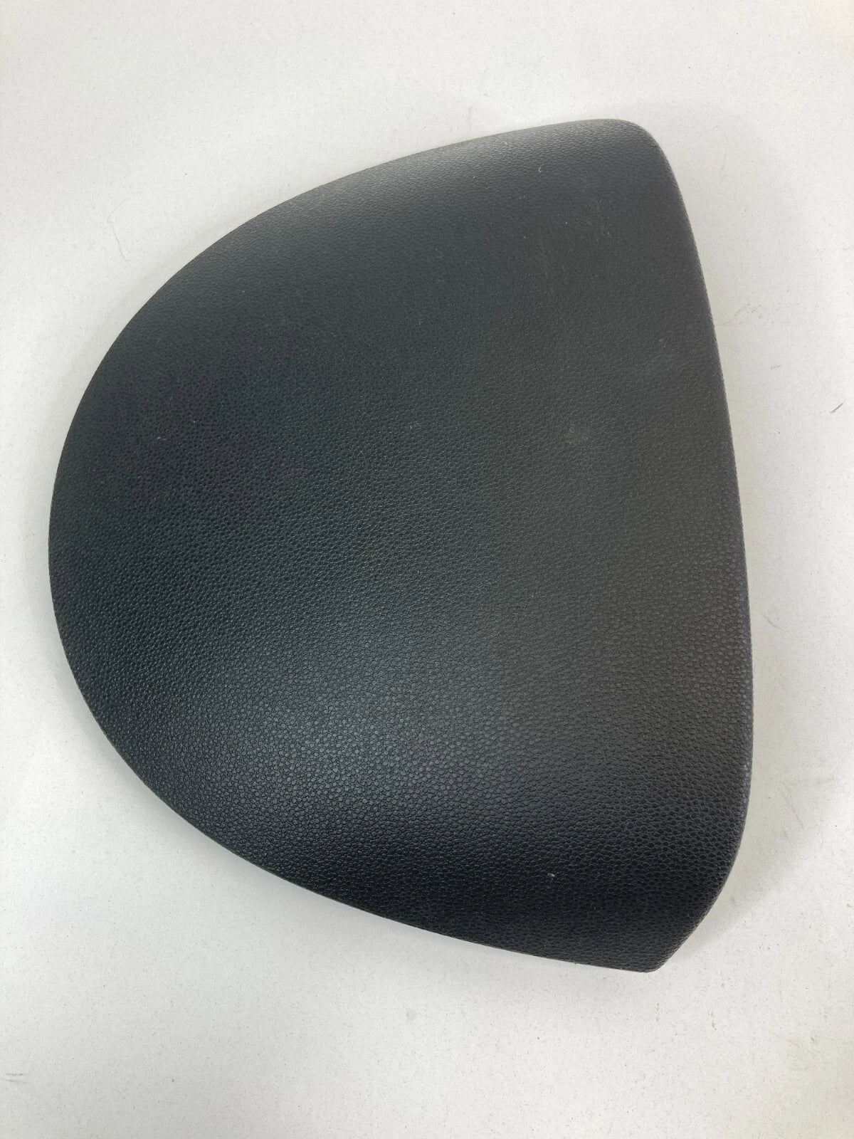 2008-2011 FORD FOCUS DASH UPPER CLUSTER COVER BEZEL TRIM PANEL 8S43-54044A92 OEM