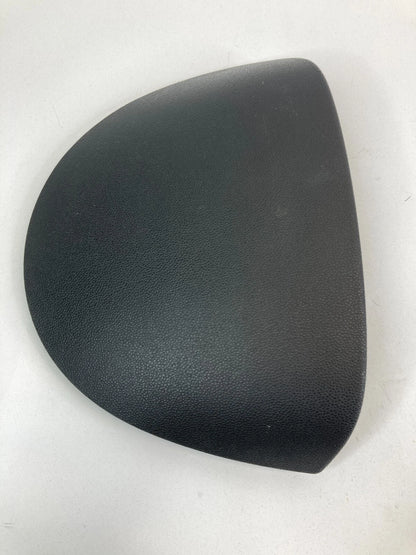 2008-2011 FORD FOCUS DASH UPPER CLUSTER COVER BEZEL TRIM PANEL 8S43-54044A92 OEM