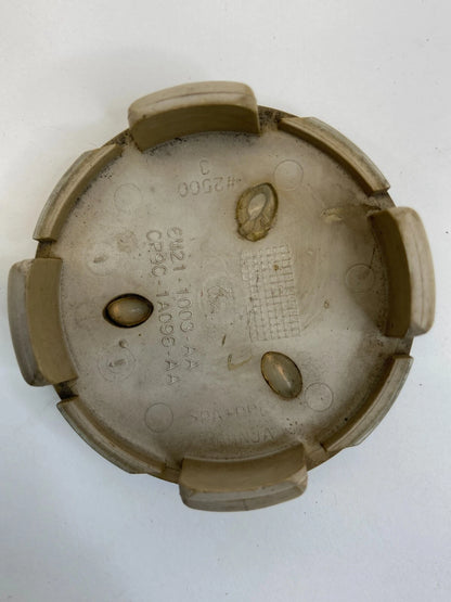2013-2023 FORD ESCAPE WHEEL RIM CENTER CAP HUBCAP COVER TRIM 6M21-1003-AA OEM