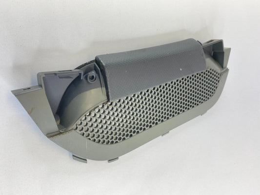 2006 2007 2008 HONDA PILOT FRONT RIGHT PASSENGER SIDE CENTER CONSOLE GRIP OEM