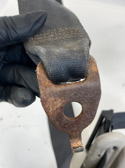 2002-2005 DODGE RAM 1500 FRONT LEFT DRIVER SEAT BELT RETRACTOR OEM