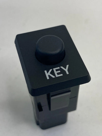 05 06 07 08 09 TOYOTA PRIUS SMART KEY CANCEL BUTTON CONTROL SWITCH 15A257 OEM