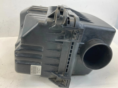 2014-2016 Kia Forte 1.8L Air Intake Cleaner Filter Box Assembly 28100-A7620 OEM