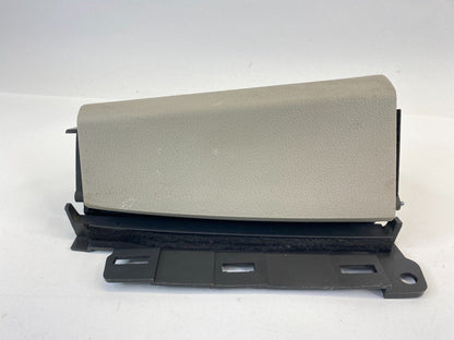 2007-2009 Acura RDX Front Left Driver Door Storage Utility Box Compartment OEM