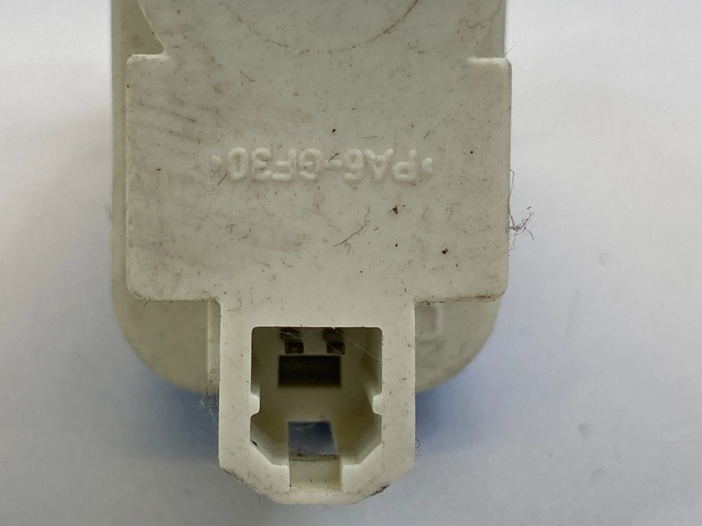 2009 2010 FORD FLEX AUTOMATIC CRUISE CONTROL RELEASE SWITCH SENSOR OEM