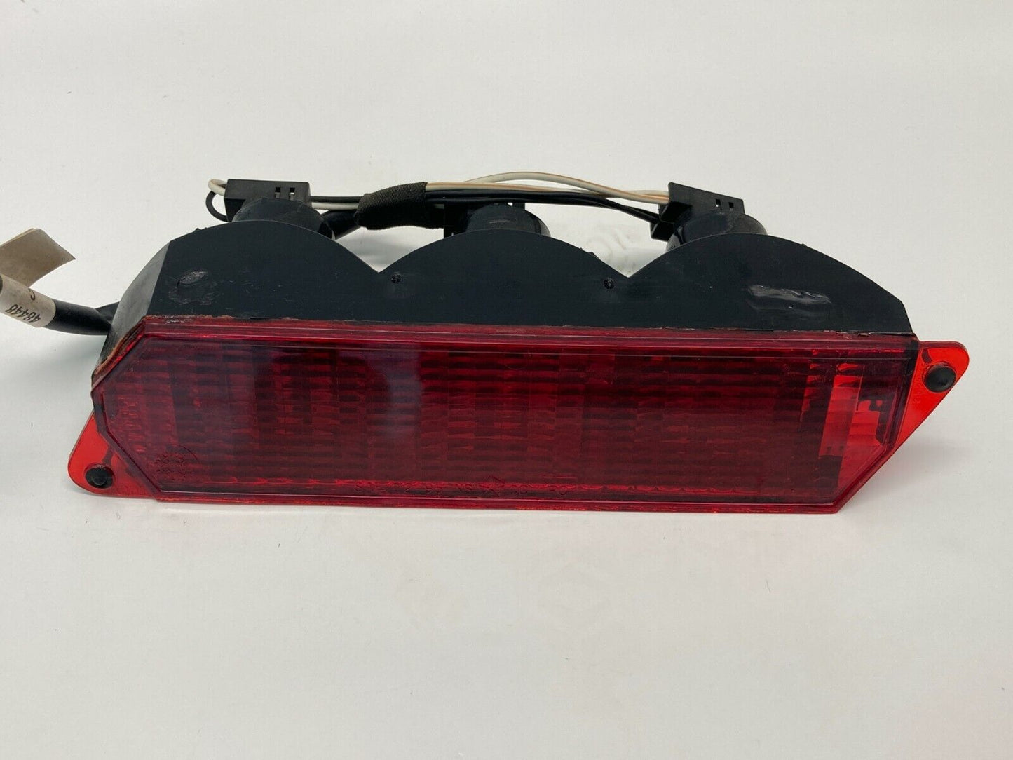 1999 2000 Plymouth Chrysler Grand Voyager Rear Third Brake Light Lamp 4576250