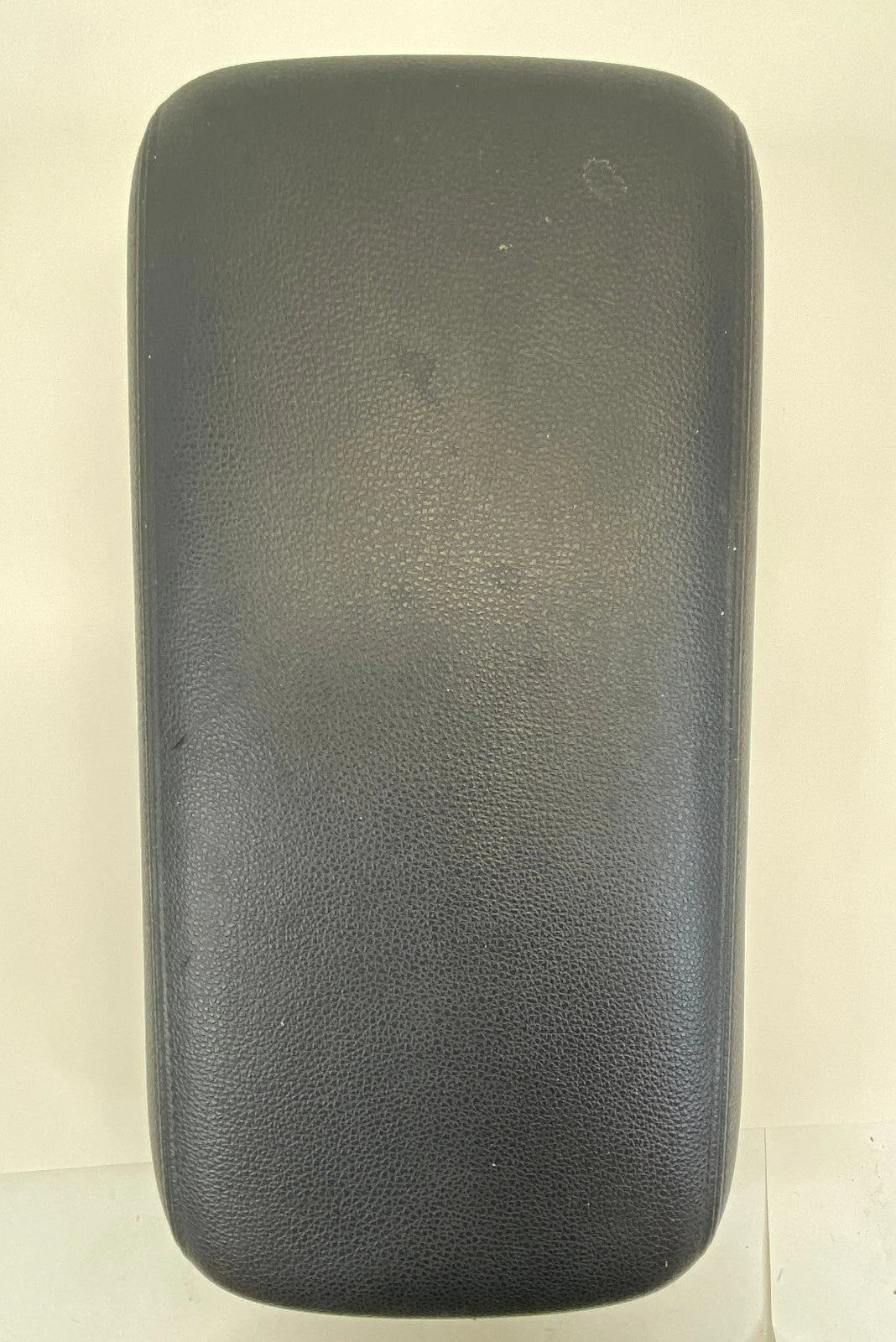 2018-2020 MITSUBISHI OUTLANDER SPORT ARMREST CENTER CONSOLE LID COVER FRONT OEM
