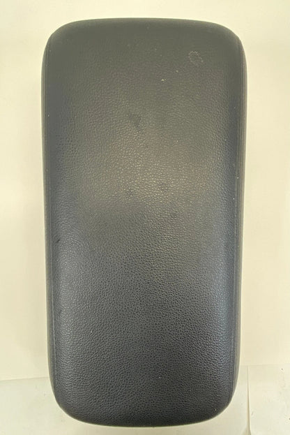 2018-2020 MITSUBISHI OUTLANDER SPORT ARMREST CENTER CONSOLE LID COVER FRONT OEM
