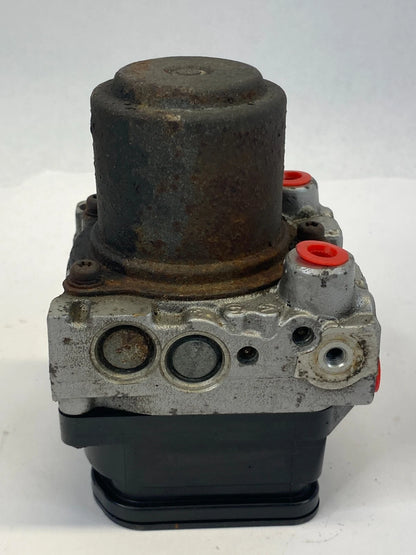 2005-2007 HONDA ACCORD 2.4L 16V FWD ABS ANTI LOCK BRAKE PUMP MODULE OEM