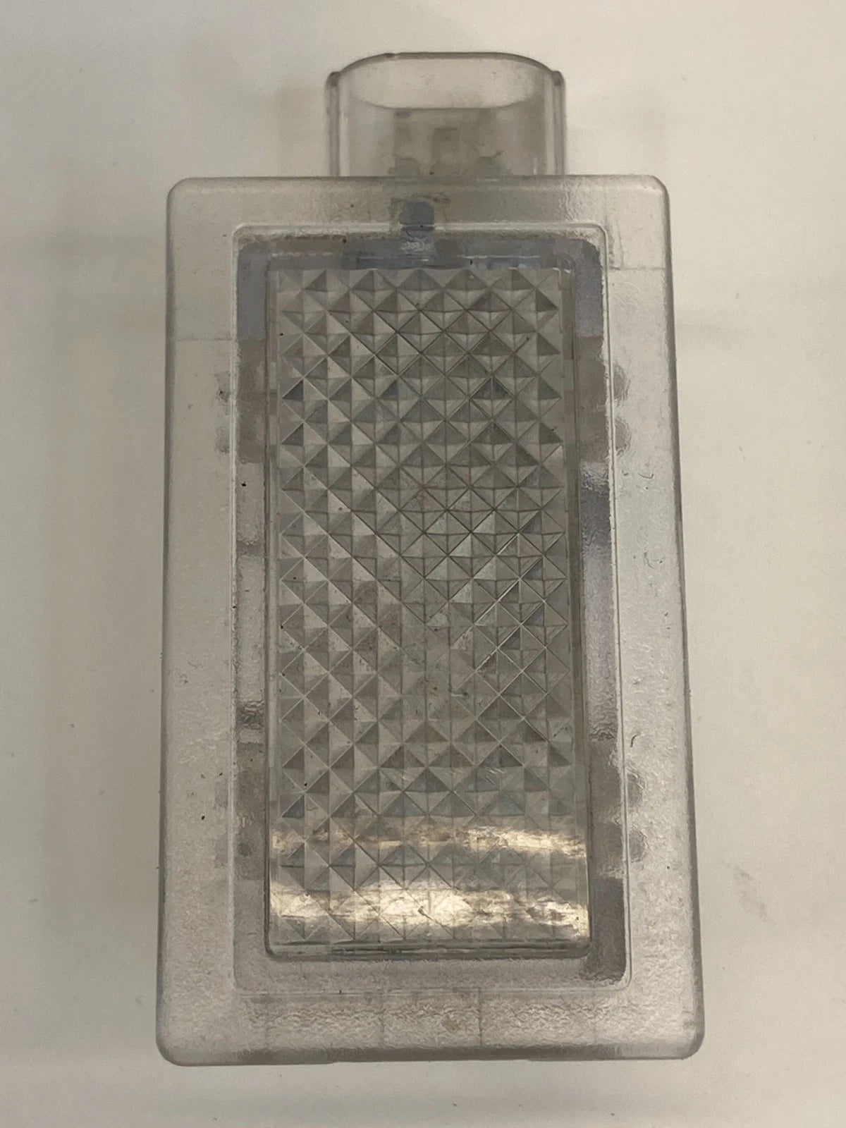 2011-2015 FORD EXPLORER INTERCEPTOR REAR CARGO COURTESY LIGHT LAMP OEM