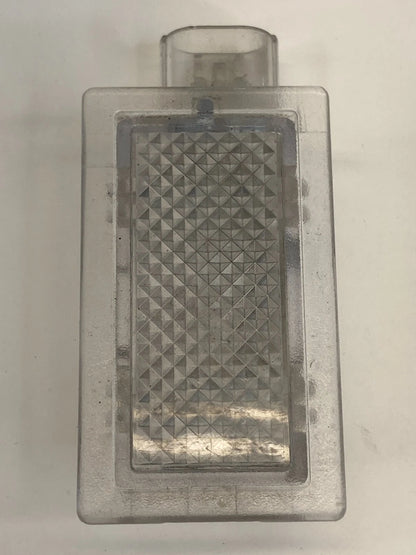 2011-2015 FORD EXPLORER INTERCEPTOR REAR CARGO COURTESY LIGHT LAMP OEM