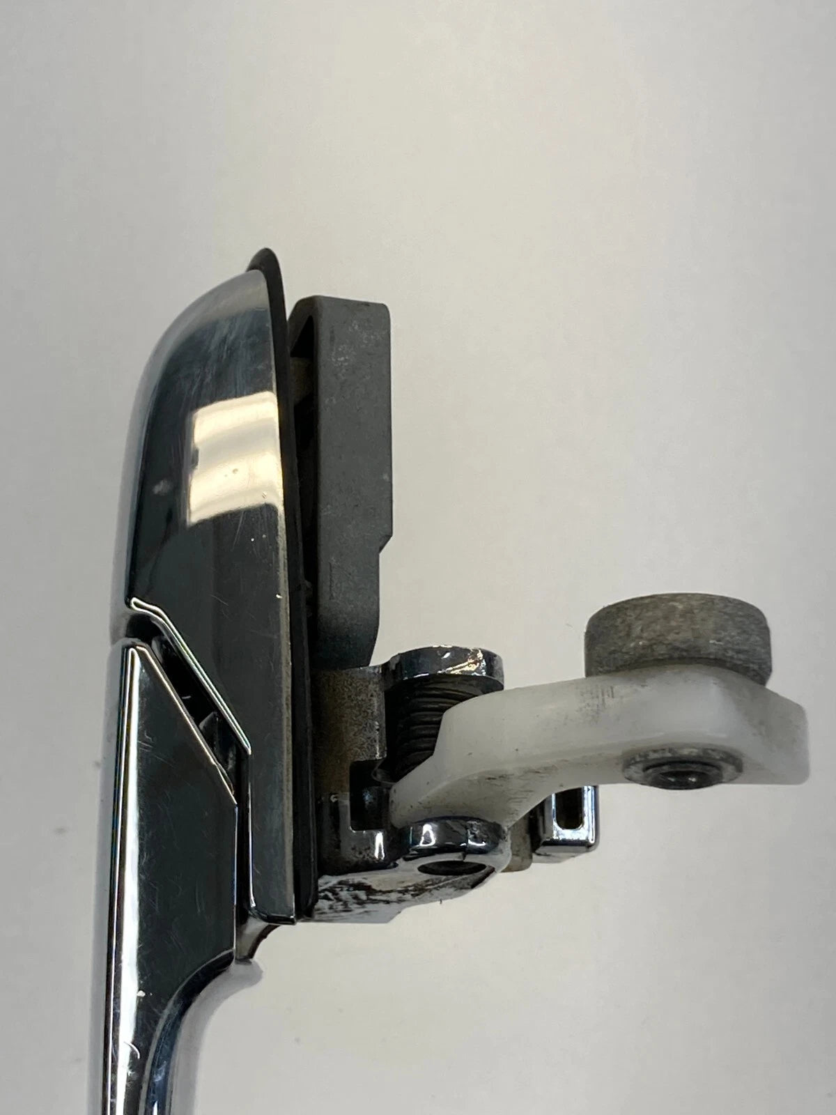 01 02 03 04 05 06 ACURA MDX REAR RIGHT PASSENGER SIDE EXTERIOR DOOR HANDLE