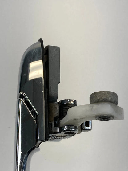 01 02 03 04 05 06 ACURA MDX REAR RIGHT PASSENGER SIDE EXTERIOR DOOR HANDLE