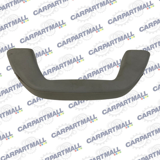 12-15 Chevry Captiva Sport w/o Sunroof Front Left Inner Grab Grip Assist Handle