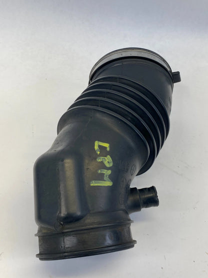 2011-2017 HONDA ODYSSEY 3.5L V6 ENGINE AIR CLEANER INTAKE TUBE DUCT HOSE