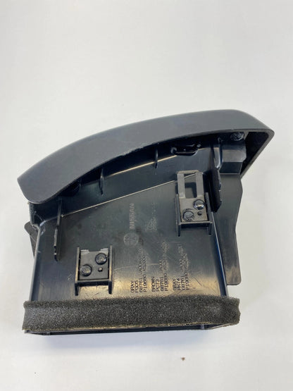 2007-2013 NISSAN ALTIMA LEFT DASH A/C AIR VENT GRILLE OUTLET 68761-JA00A OEM