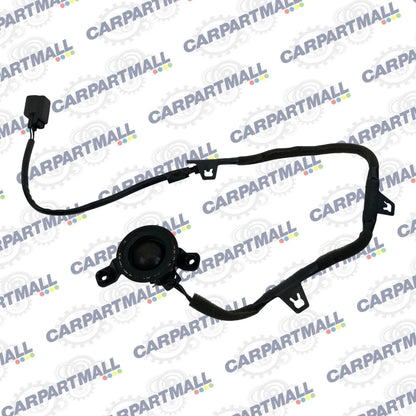 2007-2014 FORD EXPEDITION FRONT RIGHT PASSENGER DOOR TWEETER SPEAKER 7L1T-19B170