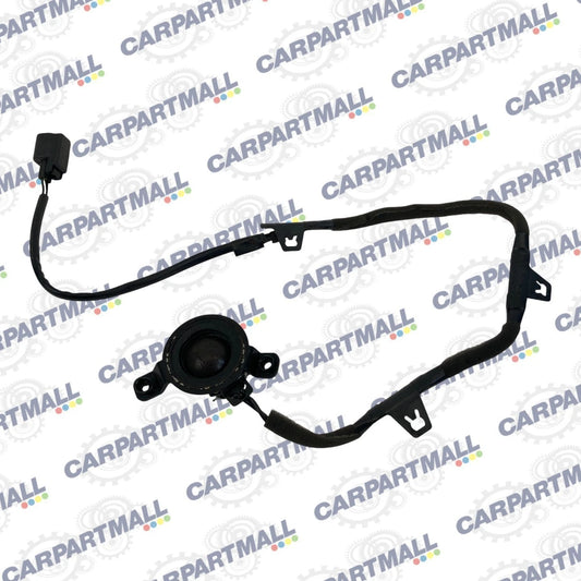 2007-2014 FORD EXPEDITION FRONT RIGHT PASSENGER DOOR TWEETER SPEAKER 7L1T-19B170