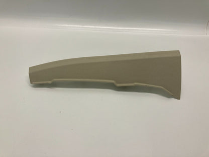 2013-2019 Lincoln MKZ Right Passenger Side Inner Dash Cover Trim Bezel Panel RH